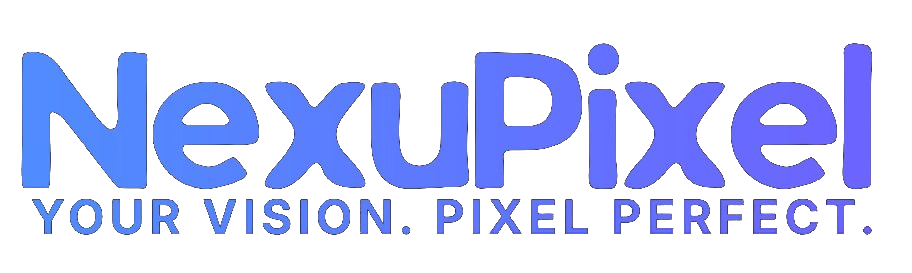 NexuPixel